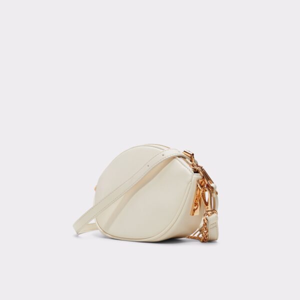 Abingerrx Bone Women's Crossbody Bags - 画像 (2)