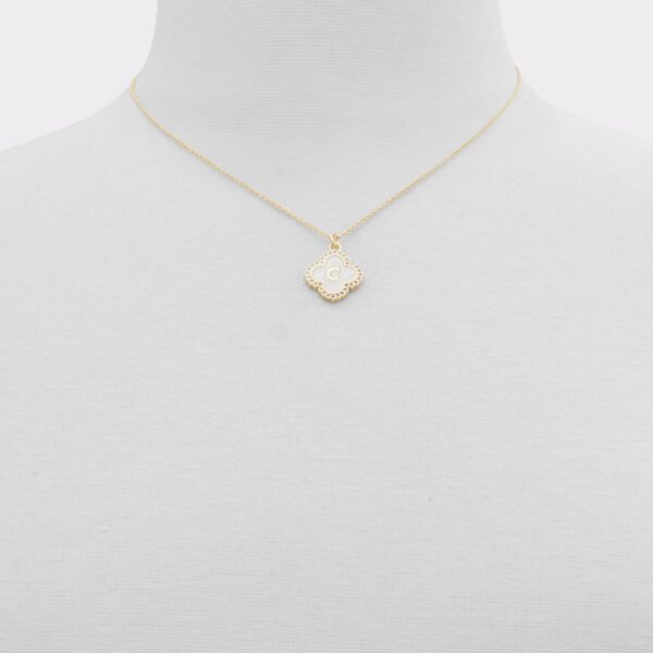 Broisa Gold Women's Cubic Zirconia - 画像 (2)