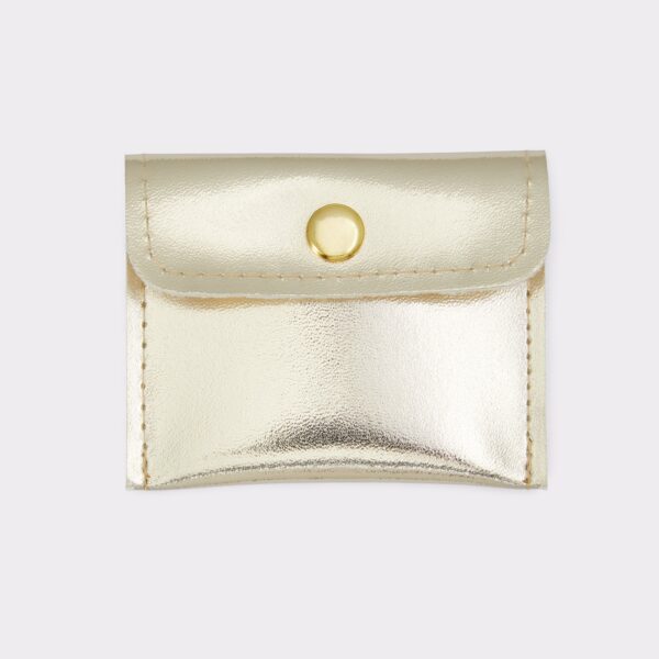 Broisa Gold Women's Cubic Zirconia - 画像 (3)