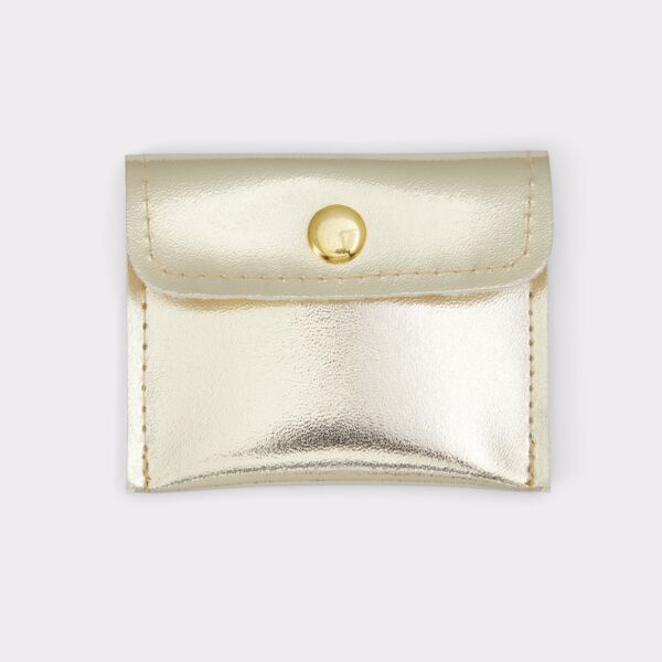 Broisa Gold Women's Cubic Zirconia - 画像 (3)
