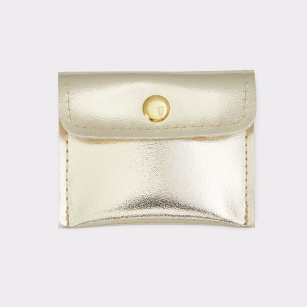 Broisa Gold Women's Cubic Zirconia - 画像 (3)