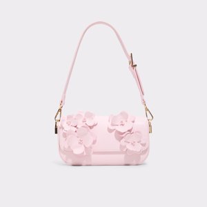 Daisybouquet Rose Women's Shoulder Bags