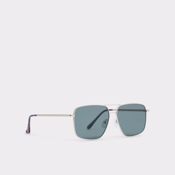 Gide Gold Men's Aviator - 画像 (2)