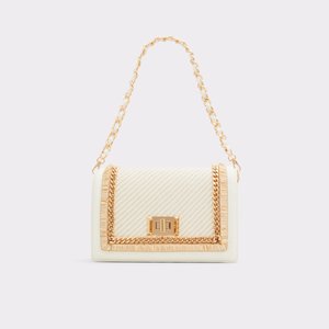 Maffayx Natural Women's Crossbody Bags