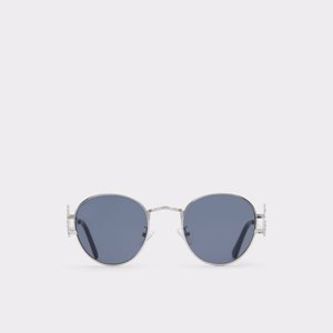 Marvinshades Silver Men's Looney Tunes