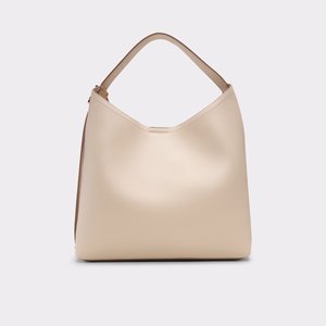 Paejarrx Bone Women's Shoulder Bags